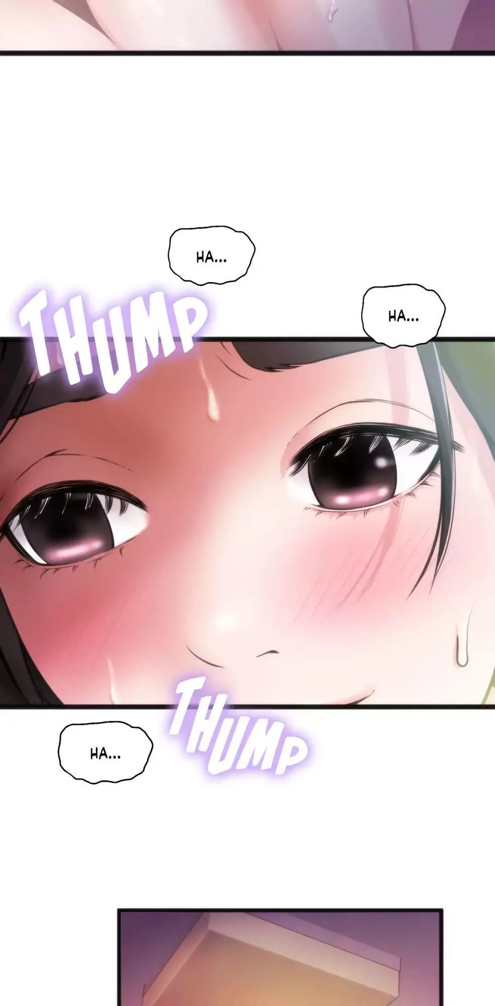 Hé Lộ Về Ngành Công Nghiệp Jav Chapter 47 - 45