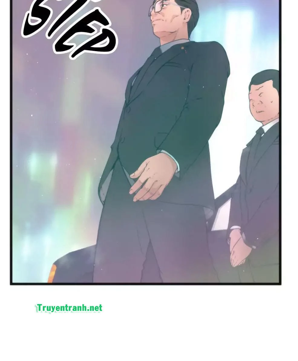 Hé Lộ Về Ngành Công Nghiệp Jav Chapter 47 - 48