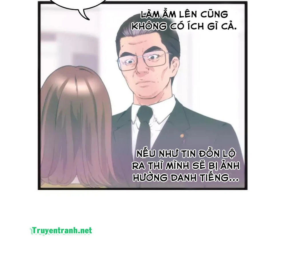 Hé Lộ Về Ngành Công Nghiệp Jav Chapter 47 - 52