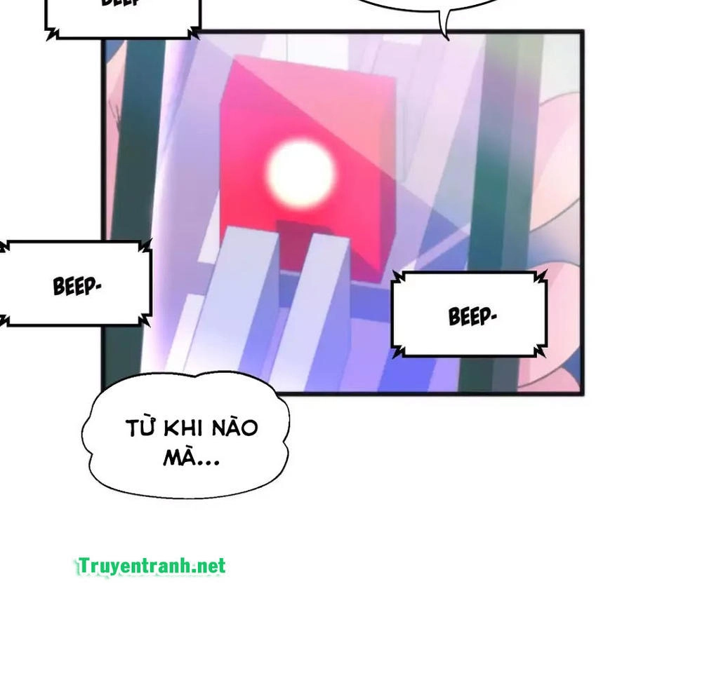 Hé Lộ Về Ngành Công Nghiệp Jav Chapter 47 - 54