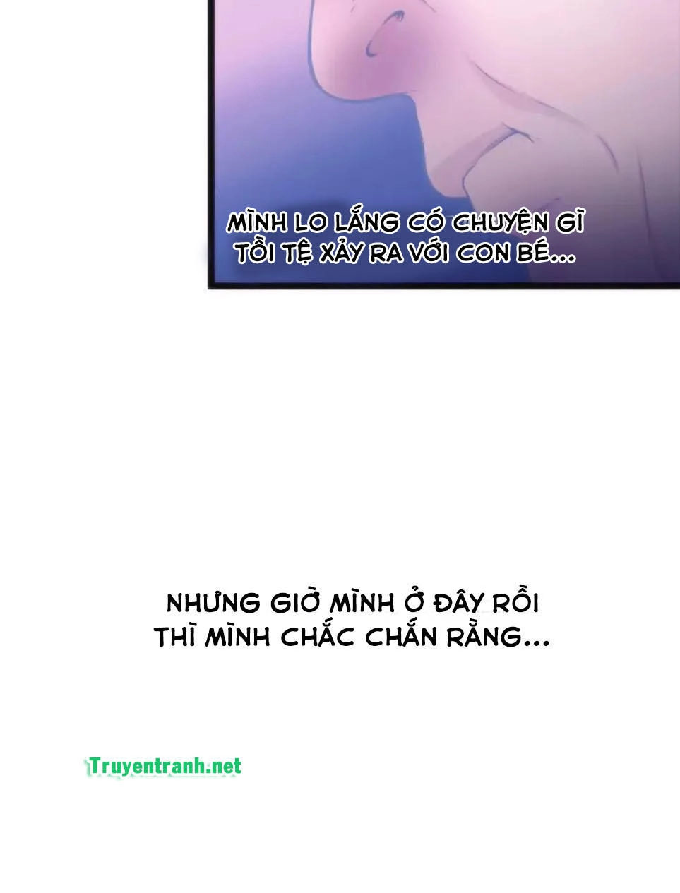 Hé Lộ Về Ngành Công Nghiệp Jav Chapter 47 - 56