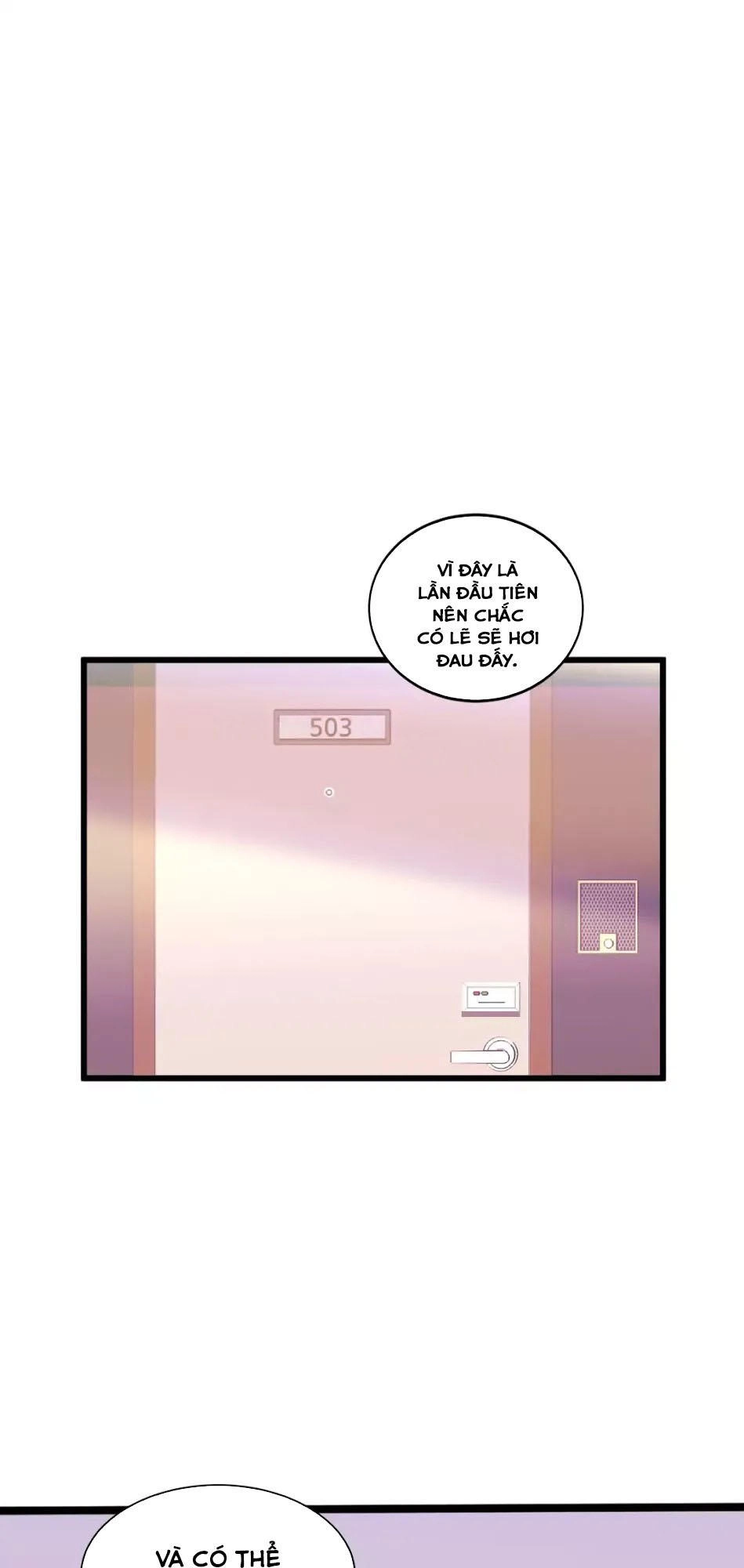 Hé Lộ Về Ngành Công Nghiệp Jav Chapter 48 - 2