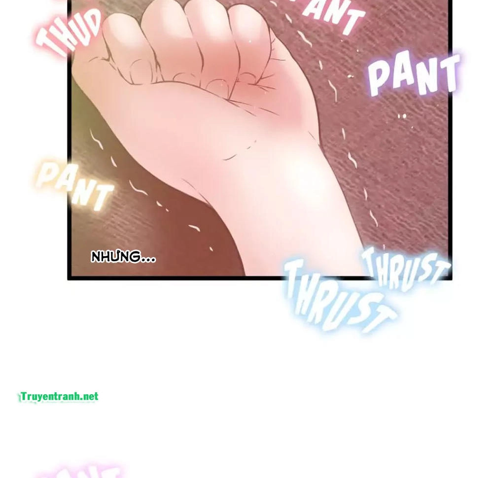 Hé Lộ Về Ngành Công Nghiệp Jav Chapter 48 - 9