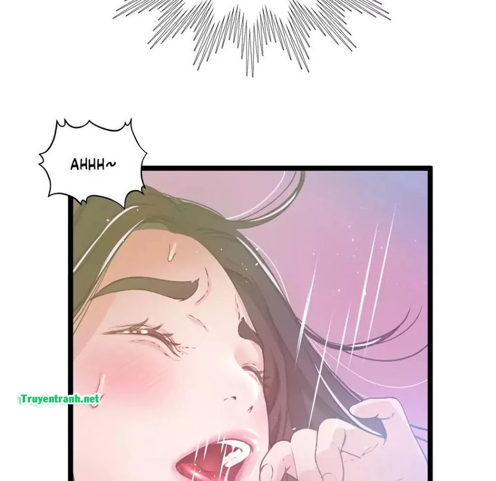 Hé Lộ Về Ngành Công Nghiệp Jav Chapter 48 - 11