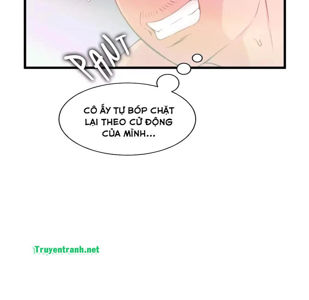 Hé Lộ Về Ngành Công Nghiệp Jav Chapter 48 - 15