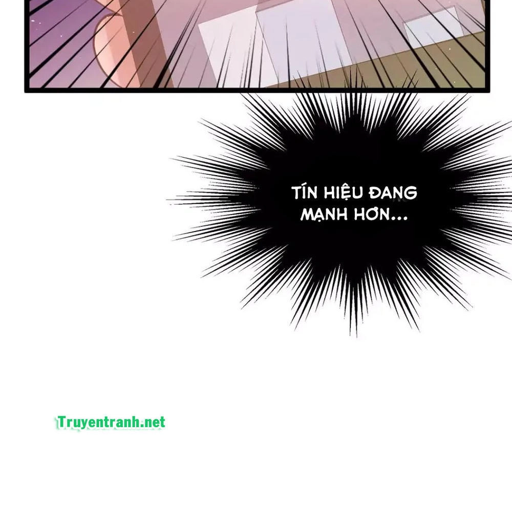 Hé Lộ Về Ngành Công Nghiệp Jav Chapter 48 - 23