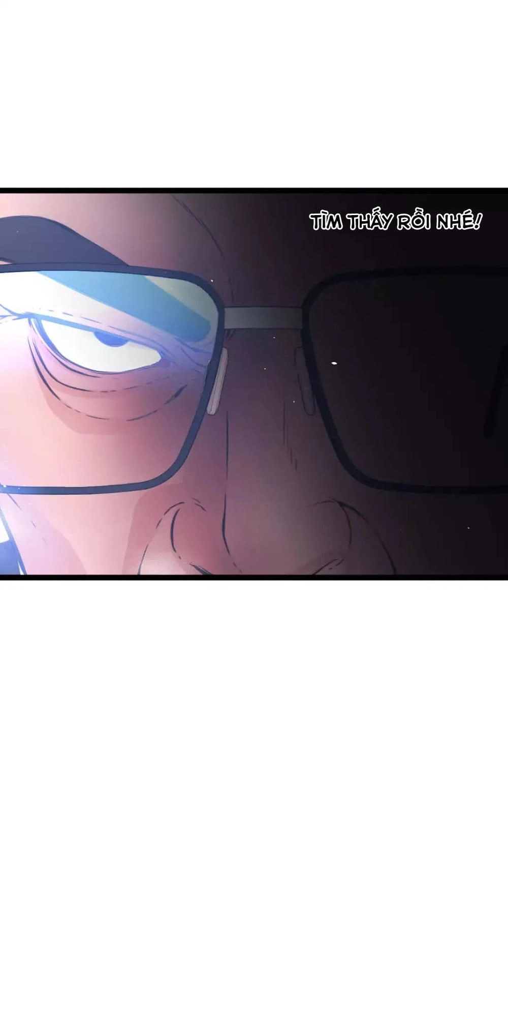 Hé Lộ Về Ngành Công Nghiệp Jav Chapter 48 - 24