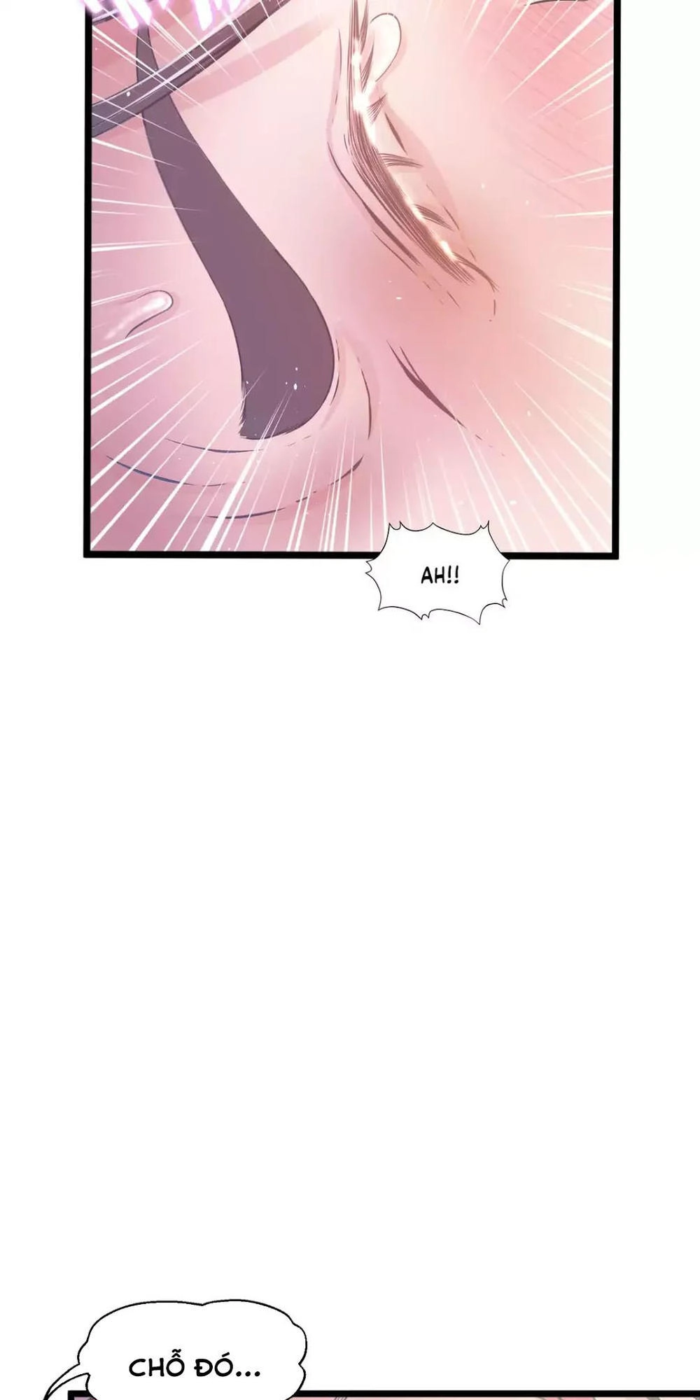 Hé Lộ Về Ngành Công Nghiệp Jav Chapter 48 - 28