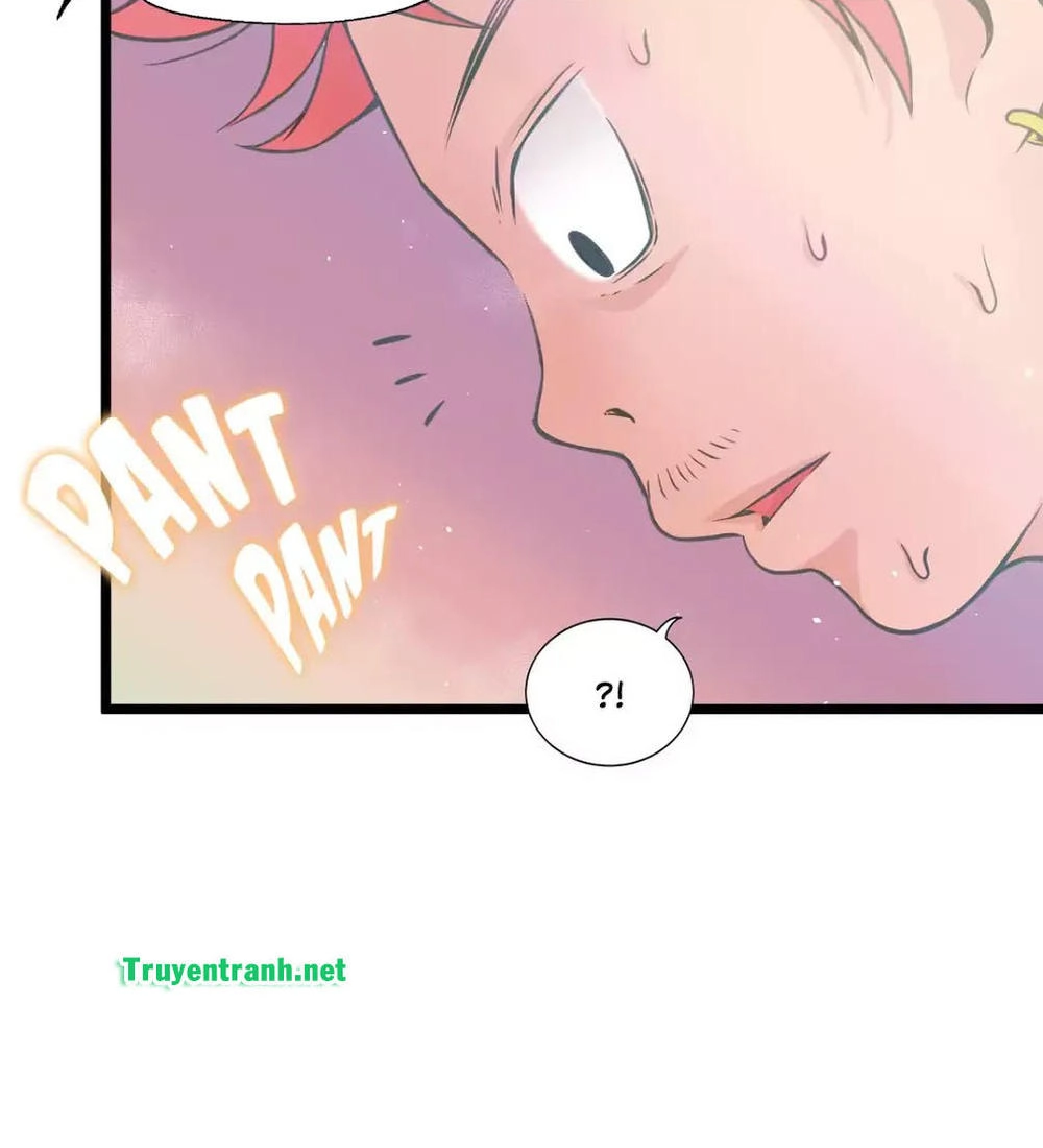 Hé Lộ Về Ngành Công Nghiệp Jav Chapter 48 - 29