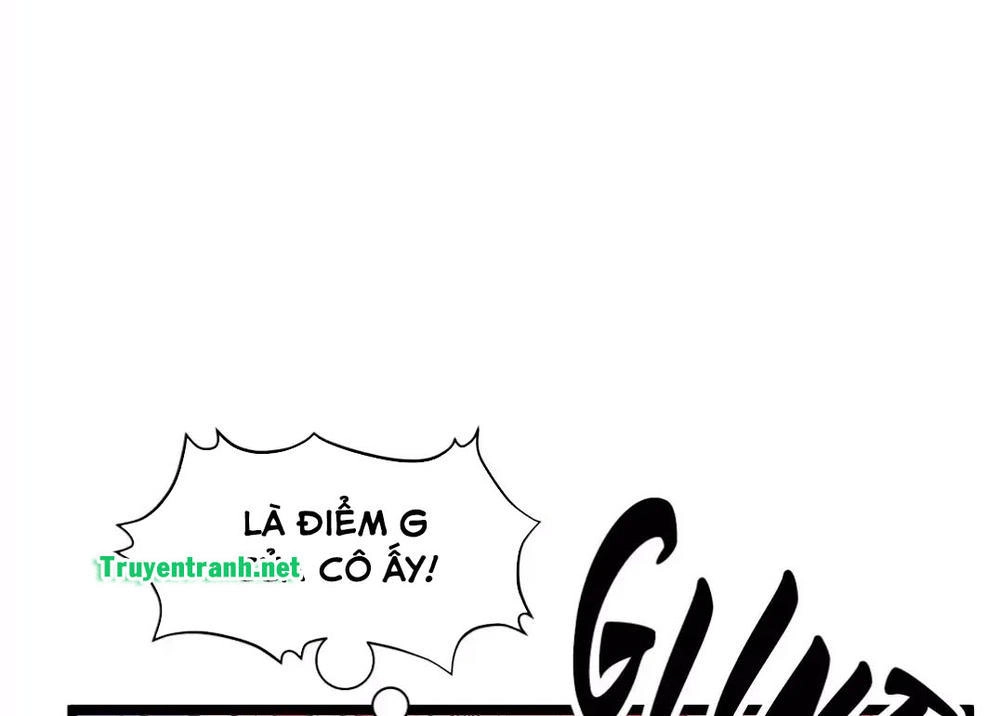 Hé Lộ Về Ngành Công Nghiệp Jav Chapter 48 - 31