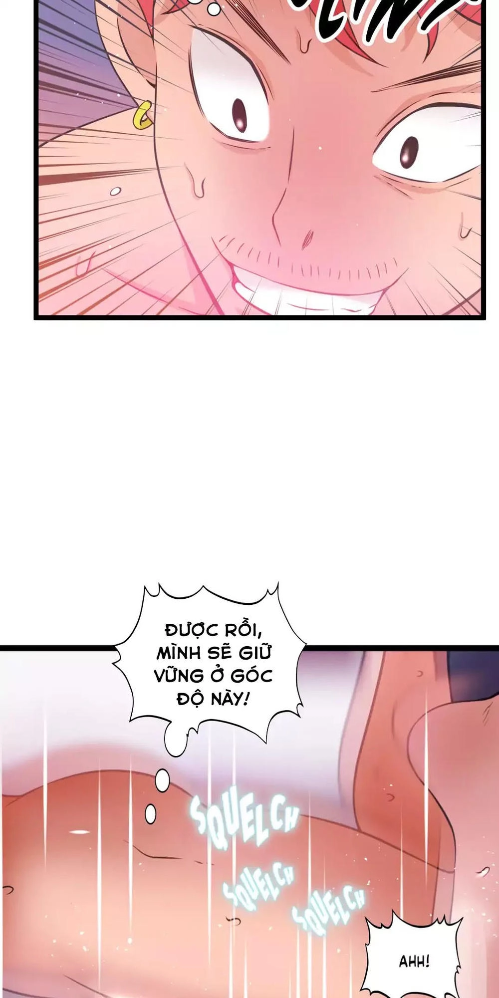 Hé Lộ Về Ngành Công Nghiệp Jav Chapter 48 - 32