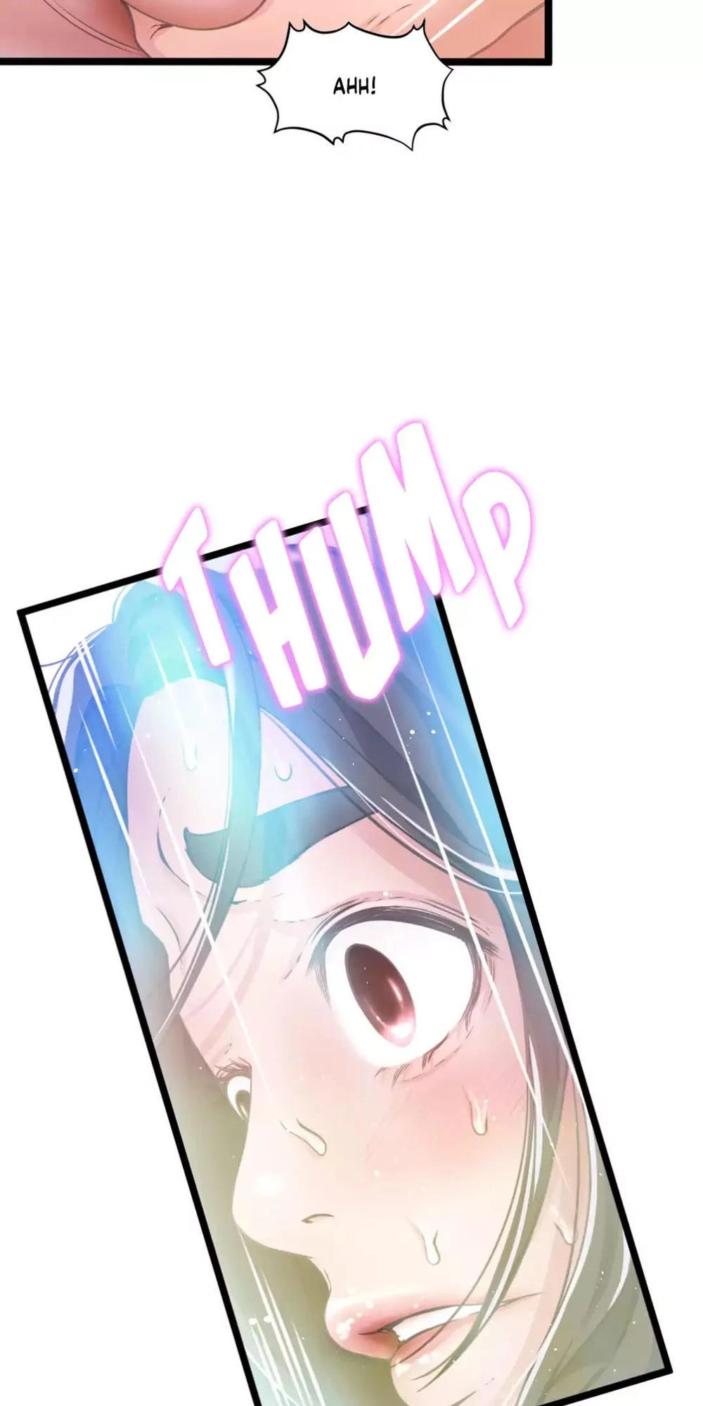 Hé Lộ Về Ngành Công Nghiệp Jav Chapter 48 - 36