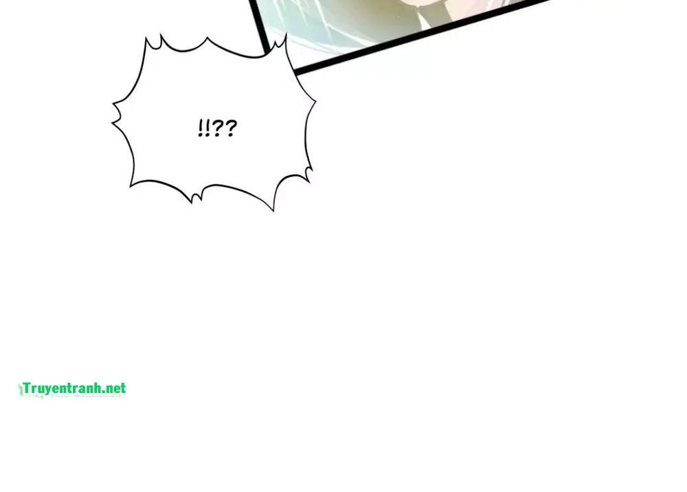 Hé Lộ Về Ngành Công Nghiệp Jav Chapter 48 - 37