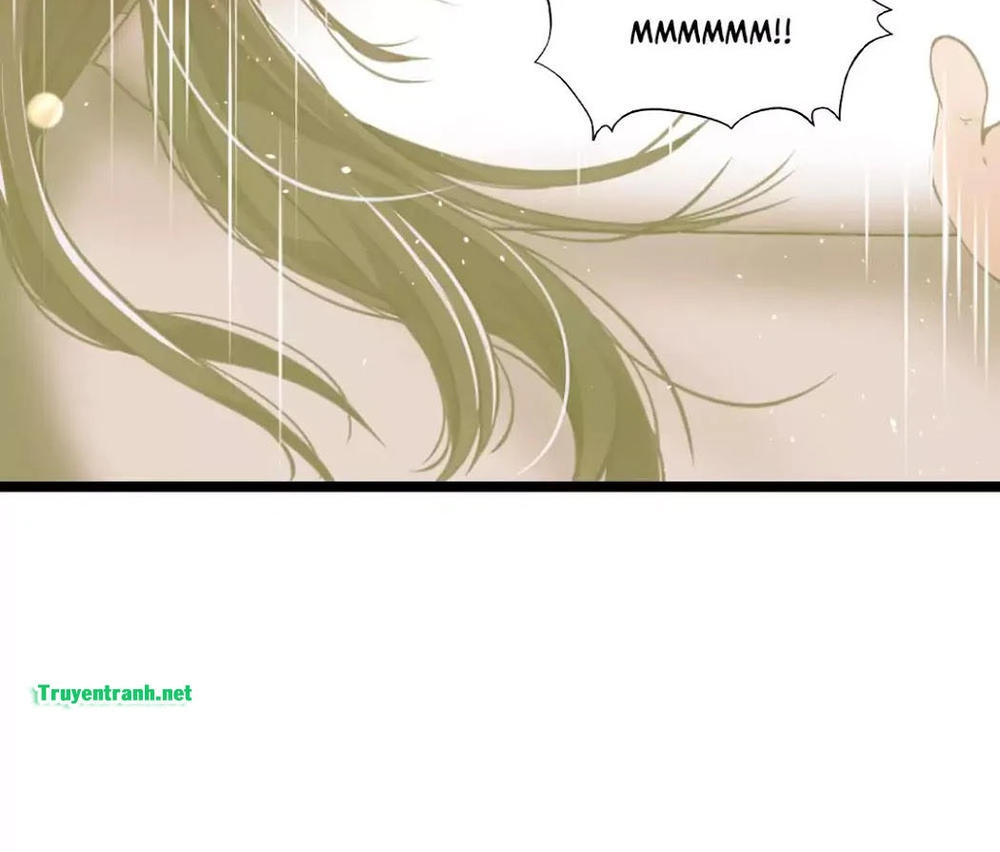 Hé Lộ Về Ngành Công Nghiệp Jav Chapter 48 - 39