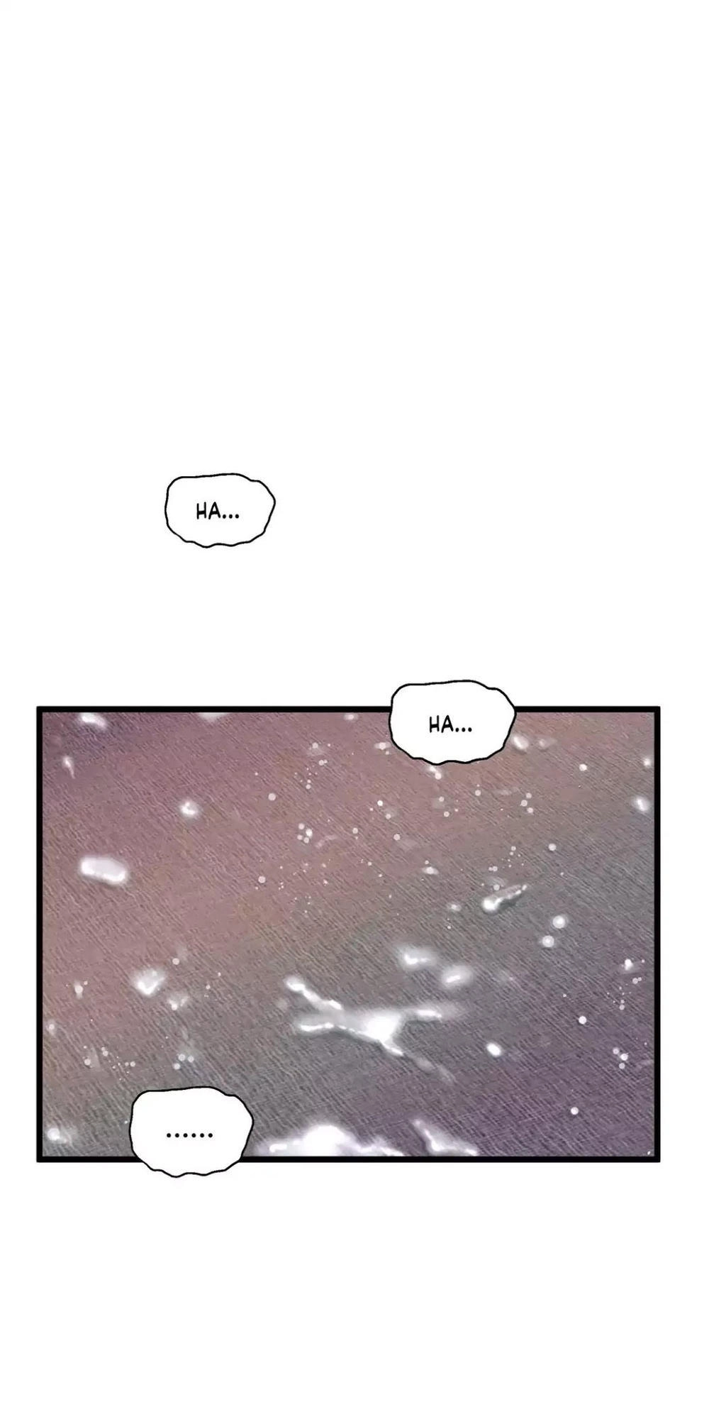 Hé Lộ Về Ngành Công Nghiệp Jav Chapter 48 - 40