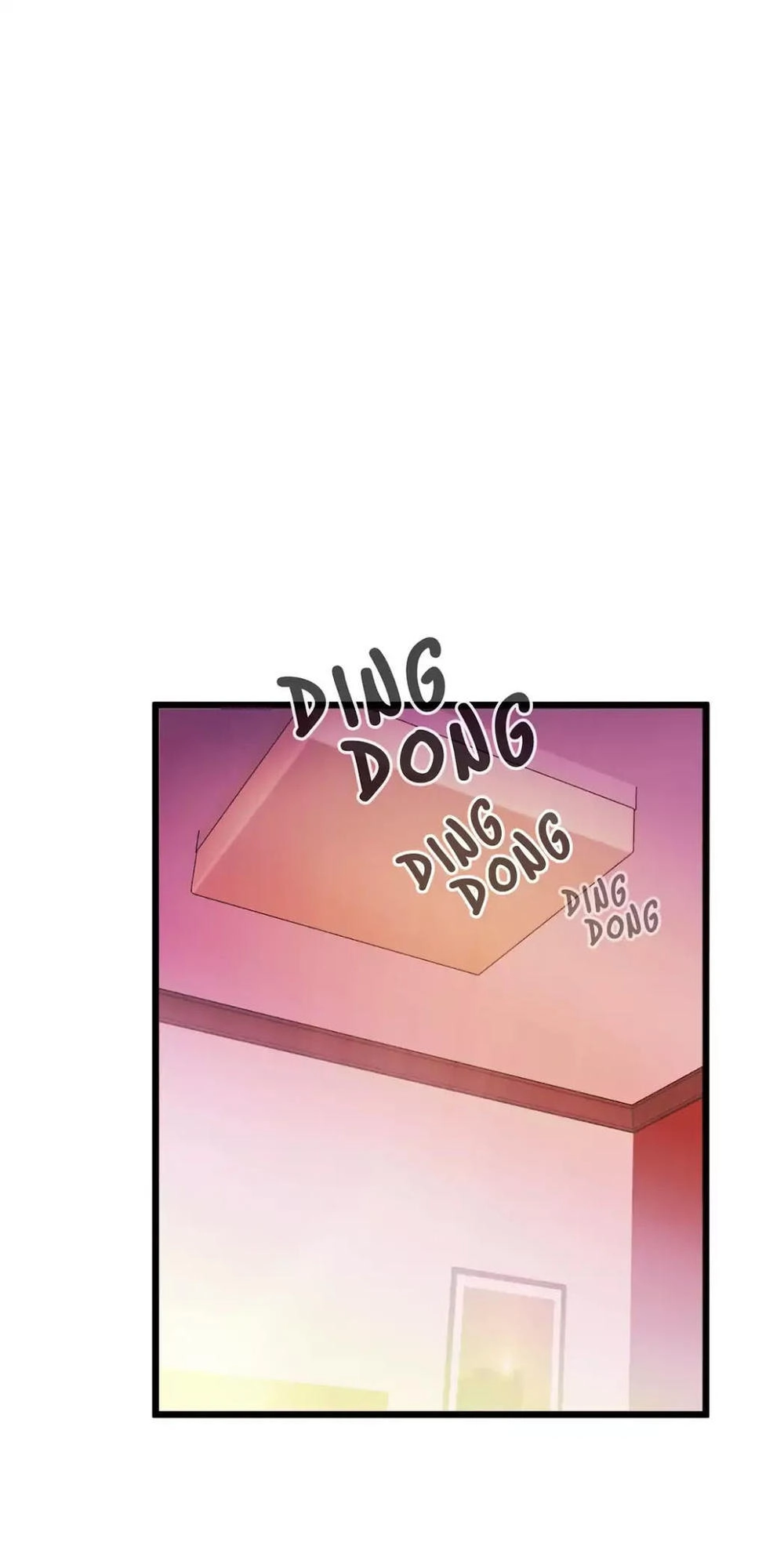 Hé Lộ Về Ngành Công Nghiệp Jav Chapter 49 - 4