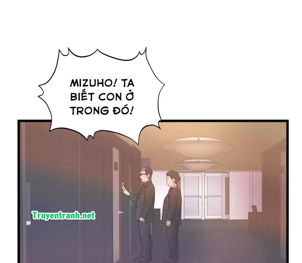 Hé Lộ Về Ngành Công Nghiệp Jav Chapter 49 - 5