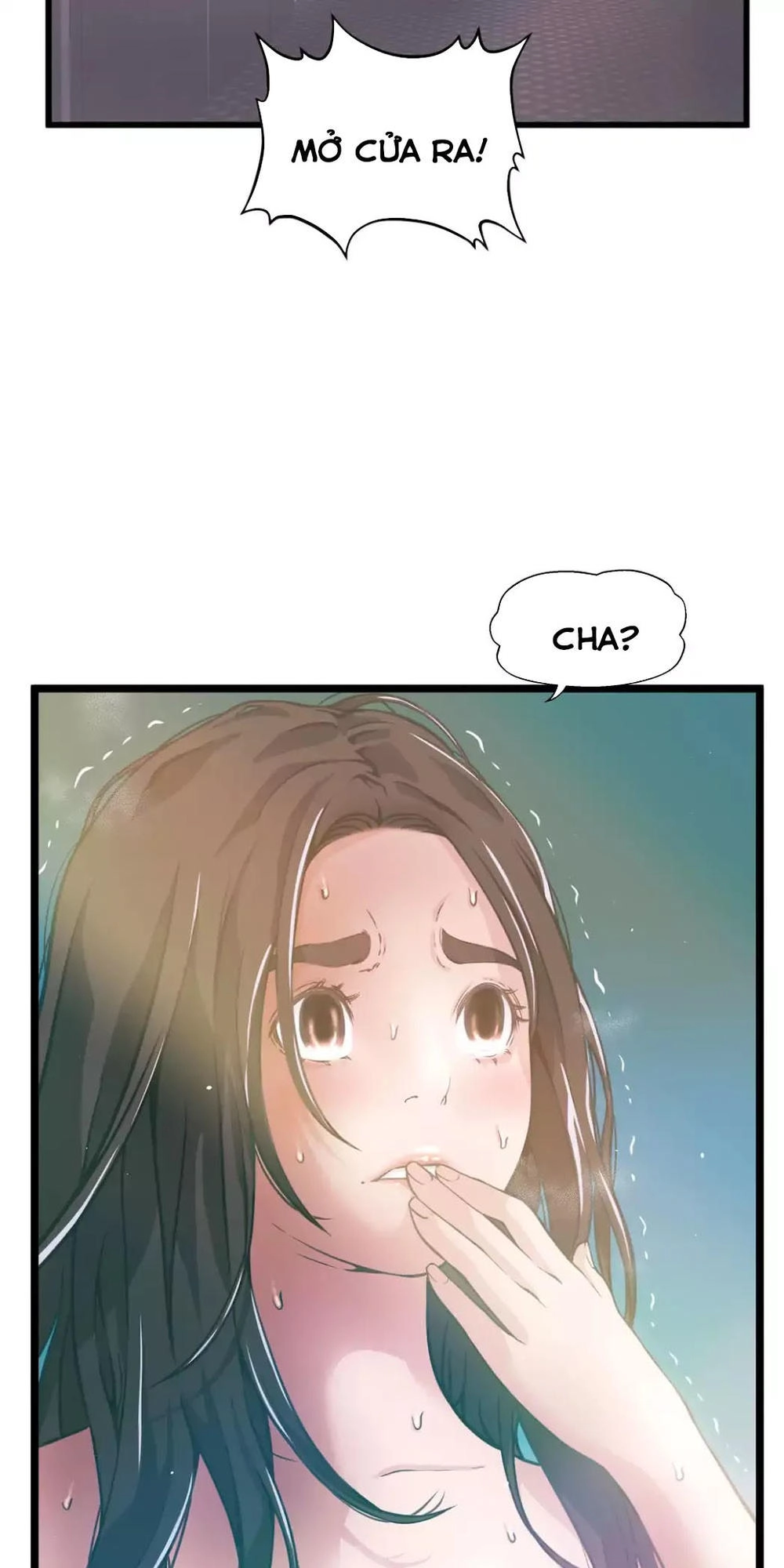 Hé Lộ Về Ngành Công Nghiệp Jav Chapter 49 - 6