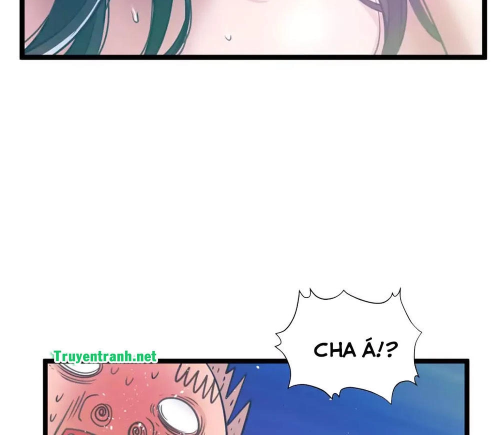 Hé Lộ Về Ngành Công Nghiệp Jav Chapter 49 - 7