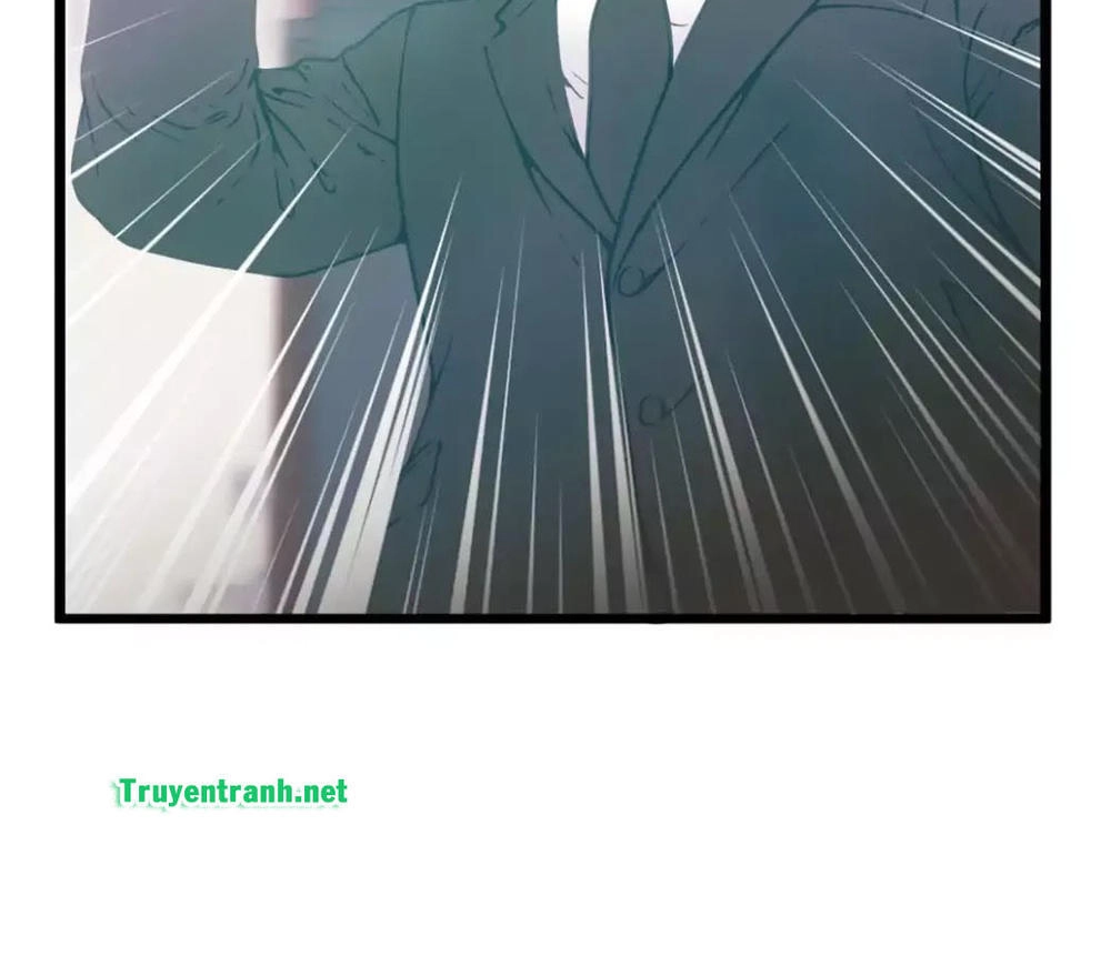 Hé Lộ Về Ngành Công Nghiệp Jav Chapter 49 - 11