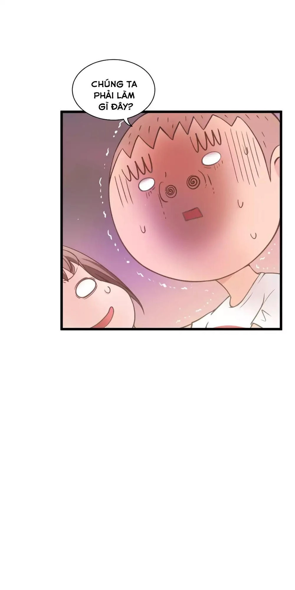 Hé Lộ Về Ngành Công Nghiệp Jav Chapter 49 - 12