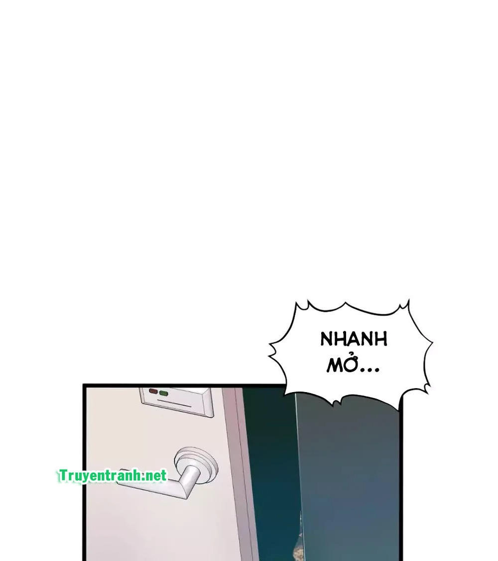 Hé Lộ Về Ngành Công Nghiệp Jav Chapter 49 - 13