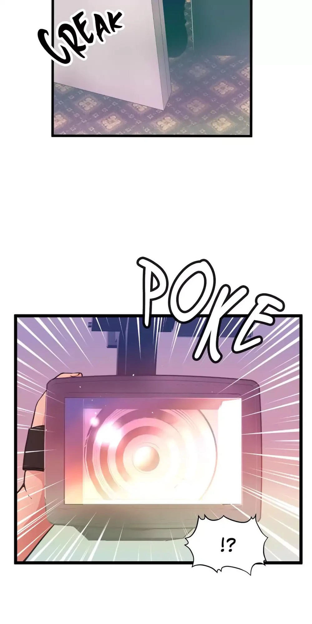 Hé Lộ Về Ngành Công Nghiệp Jav Chapter 49 - 14