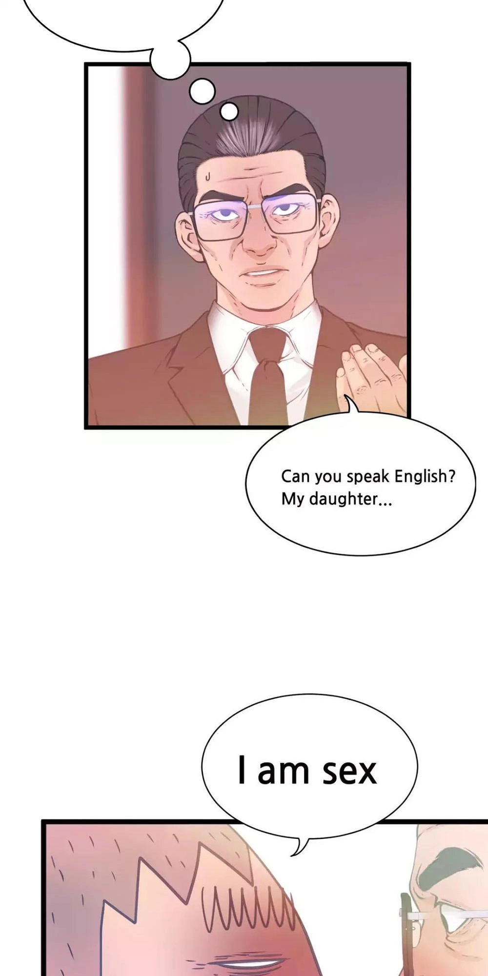 Hé Lộ Về Ngành Công Nghiệp Jav Chapter 49 - 18