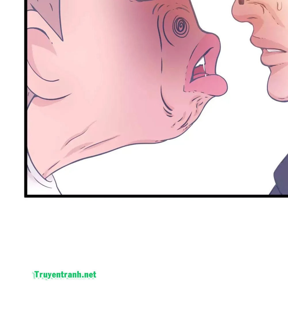 Hé Lộ Về Ngành Công Nghiệp Jav Chapter 49 - 19