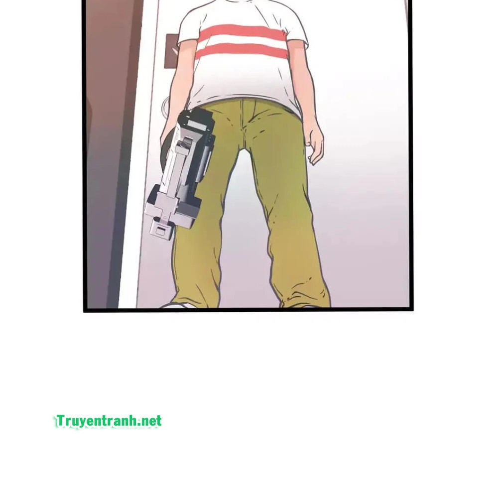 Hé Lộ Về Ngành Công Nghiệp Jav Chapter 49 - 21