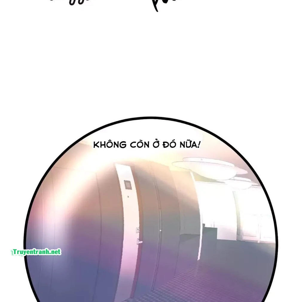 Hé Lộ Về Ngành Công Nghiệp Jav Chapter 49 - 23