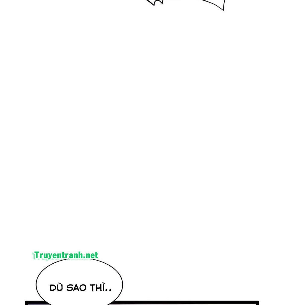 Hé Lộ Về Ngành Công Nghiệp Jav Chapter 49 - 25