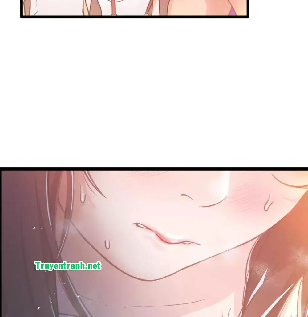 Hé Lộ Về Ngành Công Nghiệp Jav Chapter 49 - 29