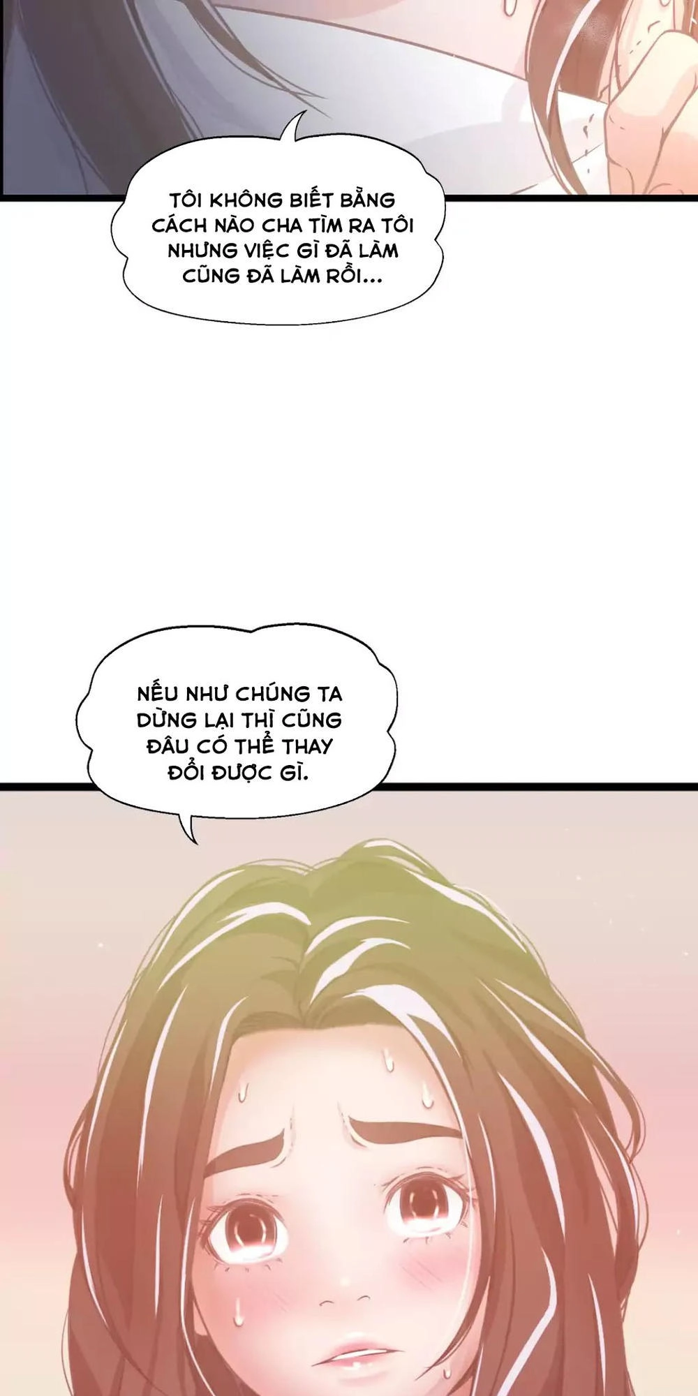 Hé Lộ Về Ngành Công Nghiệp Jav Chapter 49 - 30