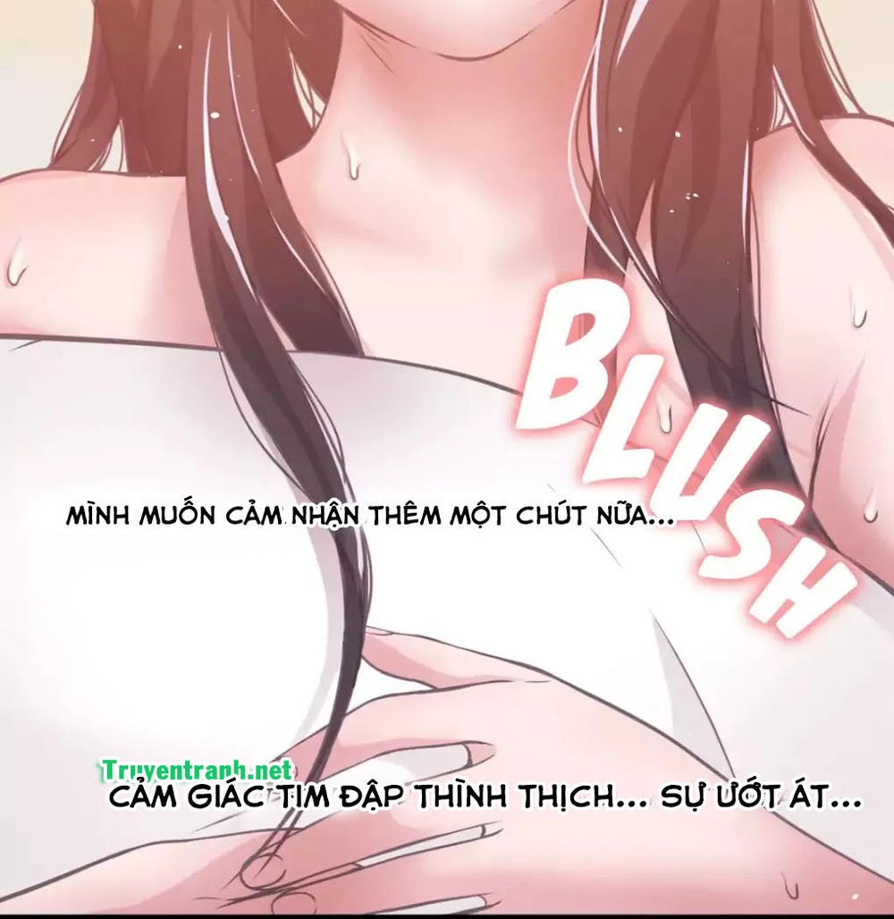 Hé Lộ Về Ngành Công Nghiệp Jav Chapter 49 - 31
