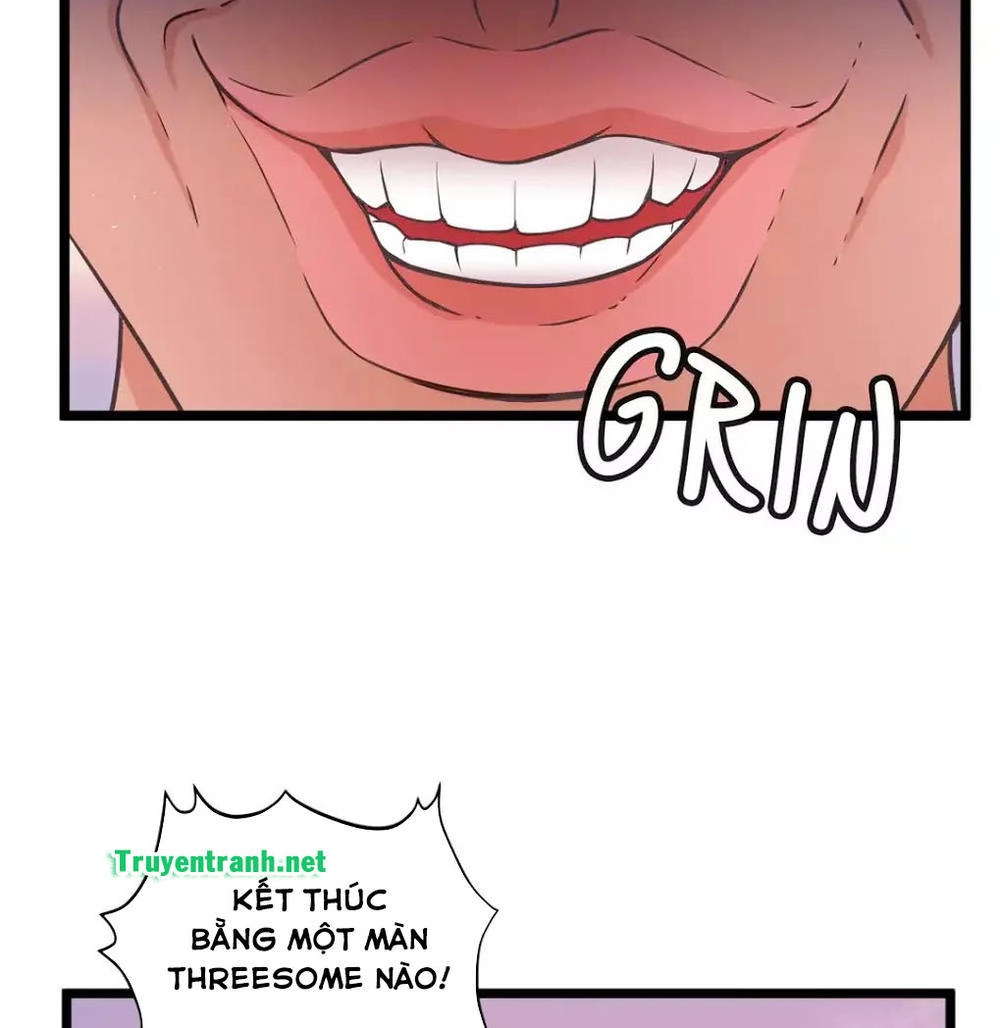 Hé Lộ Về Ngành Công Nghiệp Jav Chapter 49 - 33