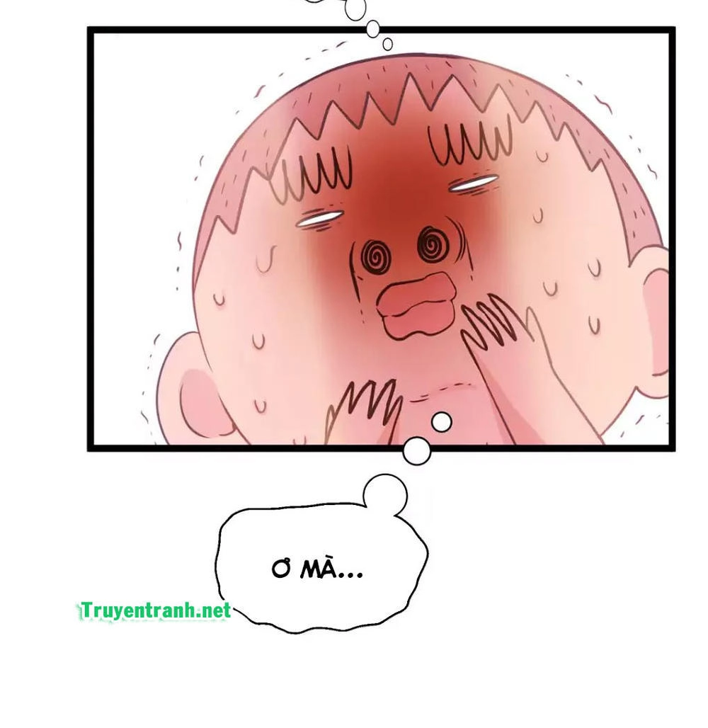 Hé Lộ Về Ngành Công Nghiệp Jav Chapter 49 - 35