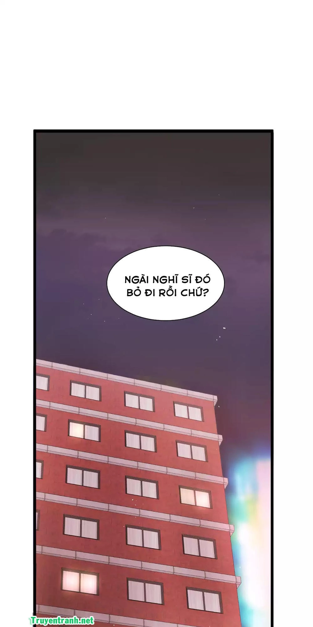 Hé Lộ Về Ngành Công Nghiệp Jav Chapter 49 - 36