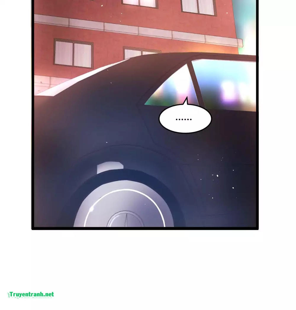 Hé Lộ Về Ngành Công Nghiệp Jav Chapter 49 - 38