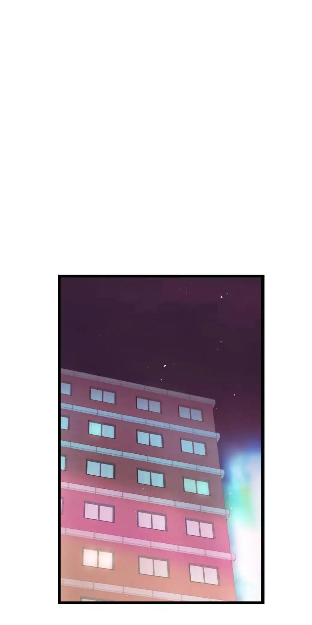 Hé Lộ Về Ngành Công Nghiệp Jav Chapter 50 - 2