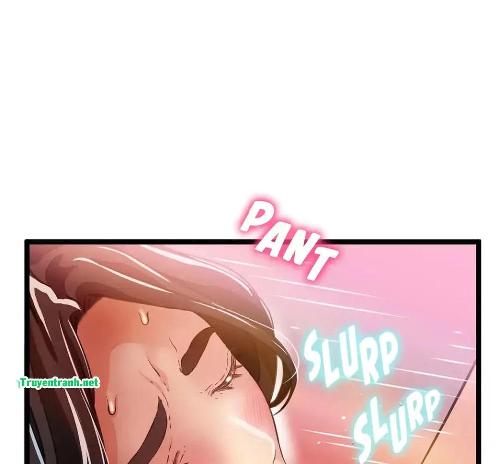 Hé Lộ Về Ngành Công Nghiệp Jav Chapter 50 - 3