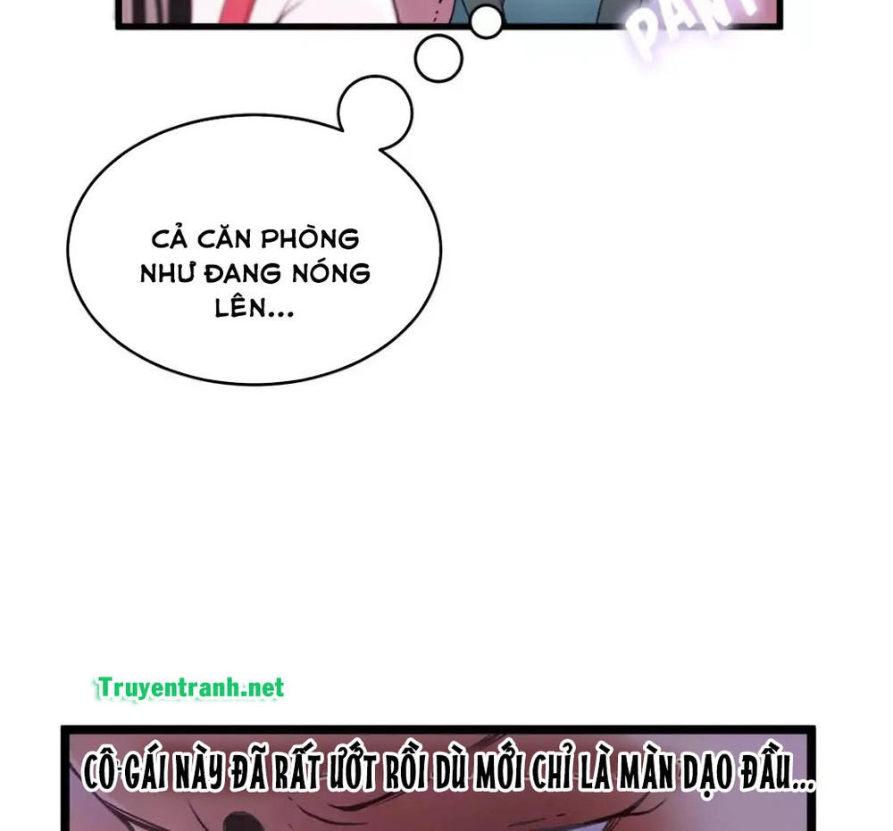 Hé Lộ Về Ngành Công Nghiệp Jav Chapter 50 - 7