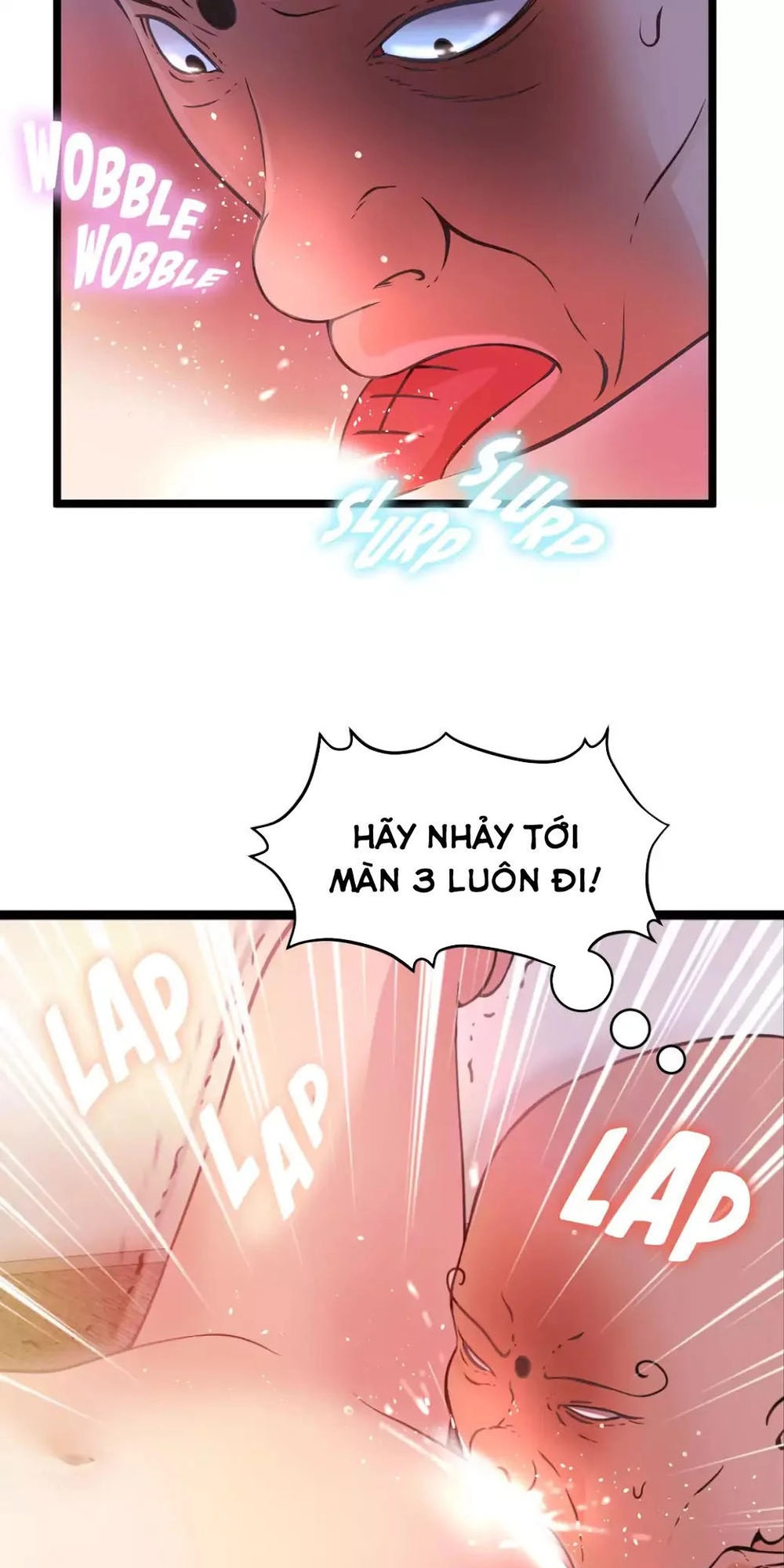 Hé Lộ Về Ngành Công Nghiệp Jav Chapter 50 - 8