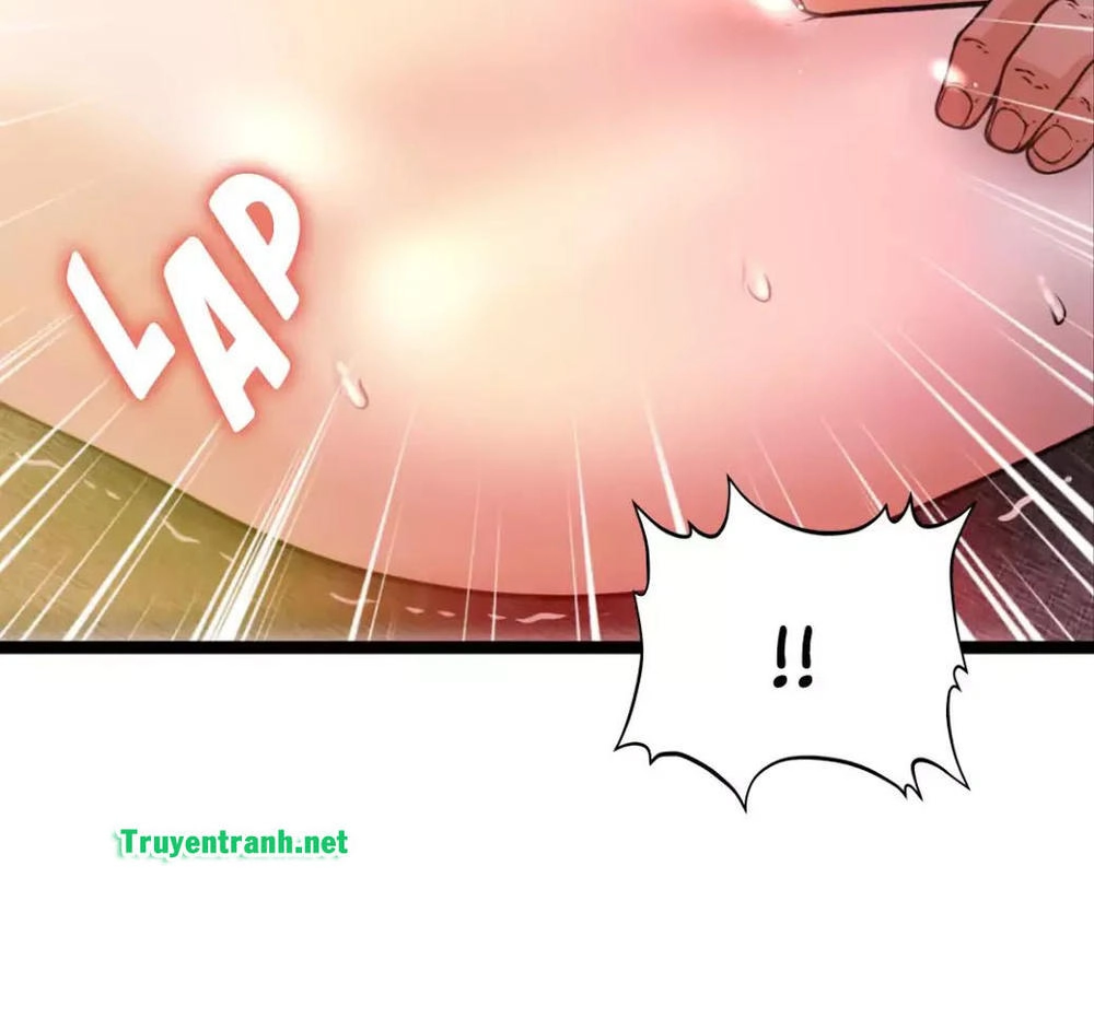 Hé Lộ Về Ngành Công Nghiệp Jav Chapter 50 - 9