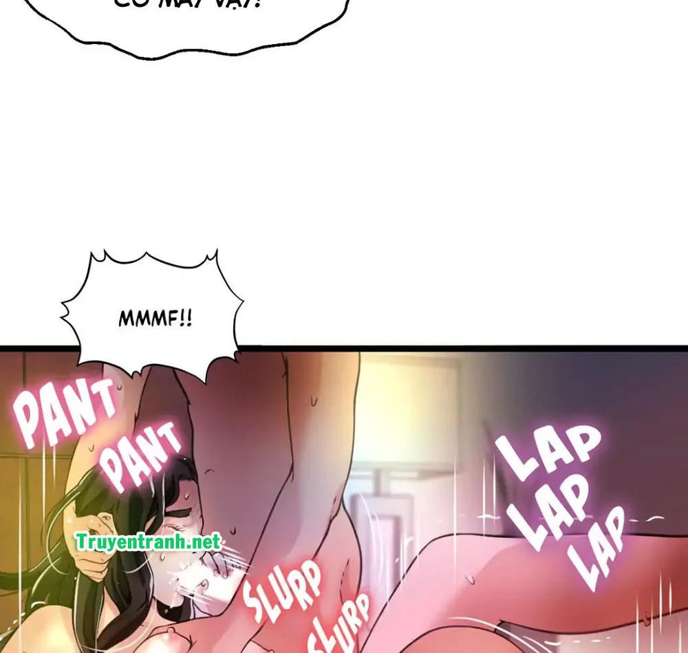 Hé Lộ Về Ngành Công Nghiệp Jav Chapter 50 - 11