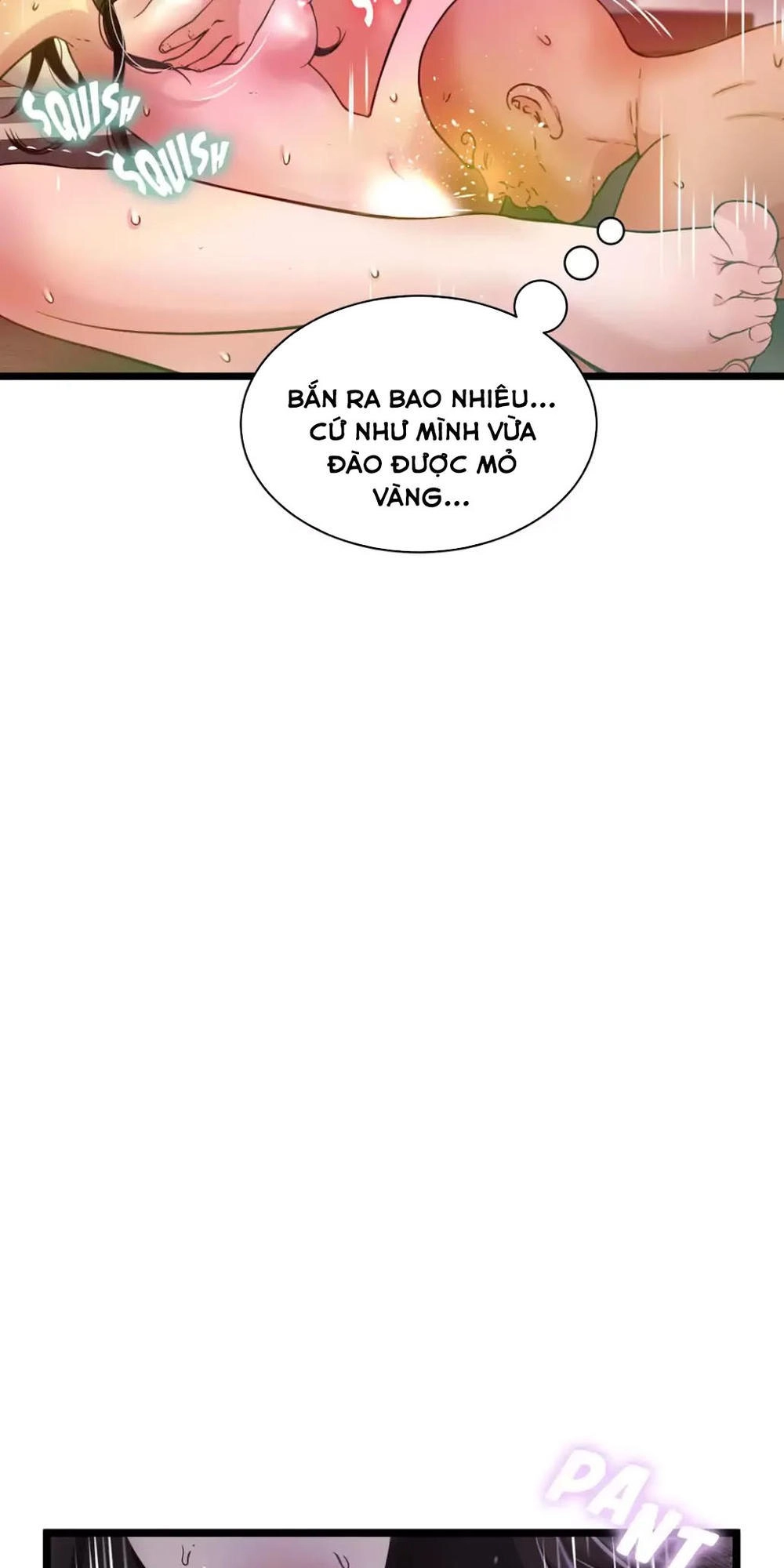 Hé Lộ Về Ngành Công Nghiệp Jav Chapter 50 - 12