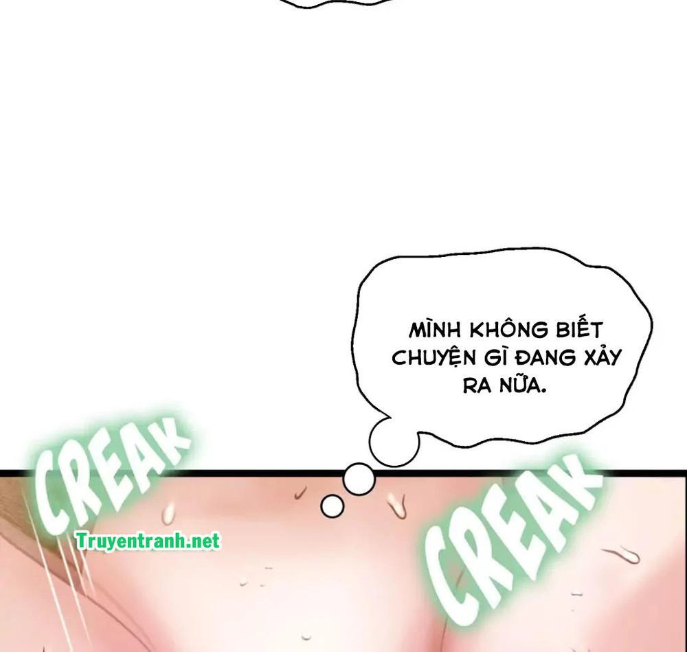 Hé Lộ Về Ngành Công Nghiệp Jav Chapter 50 - 15