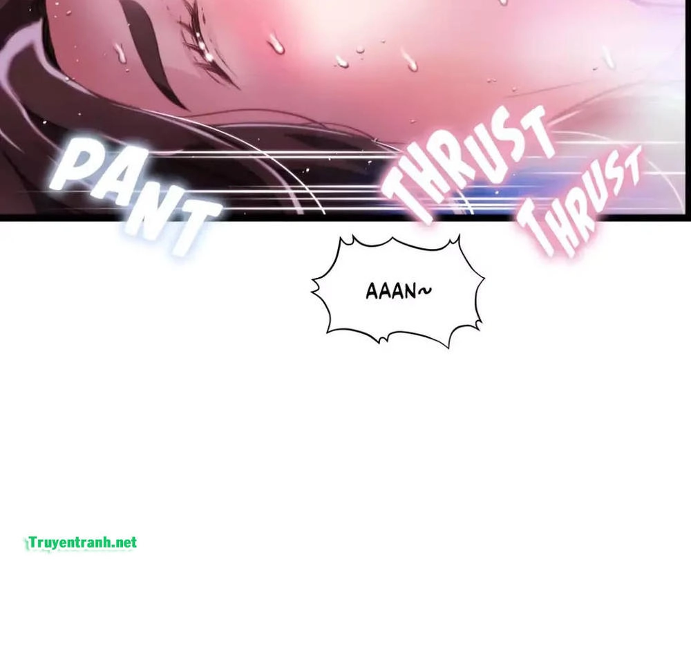 Hé Lộ Về Ngành Công Nghiệp Jav Chapter 50 - 17