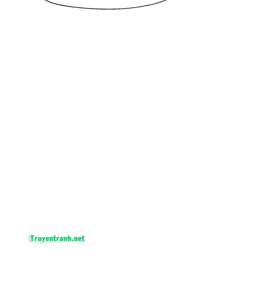 Hé Lộ Về Ngành Công Nghiệp Jav Chapter 50 - 19