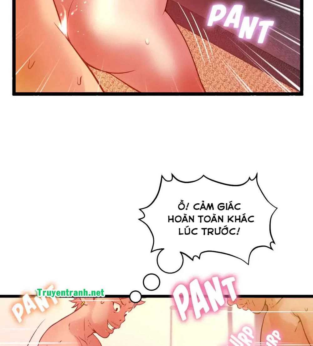 Hé Lộ Về Ngành Công Nghiệp Jav Chapter 50 - 21